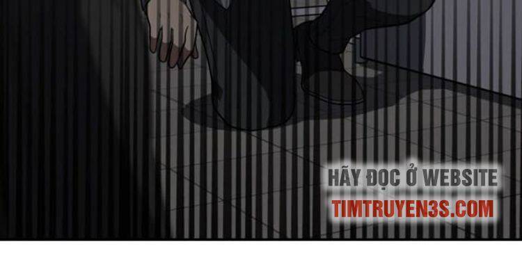 Tôi Đã Giết Hắn Chap 12 - Next Chap 13