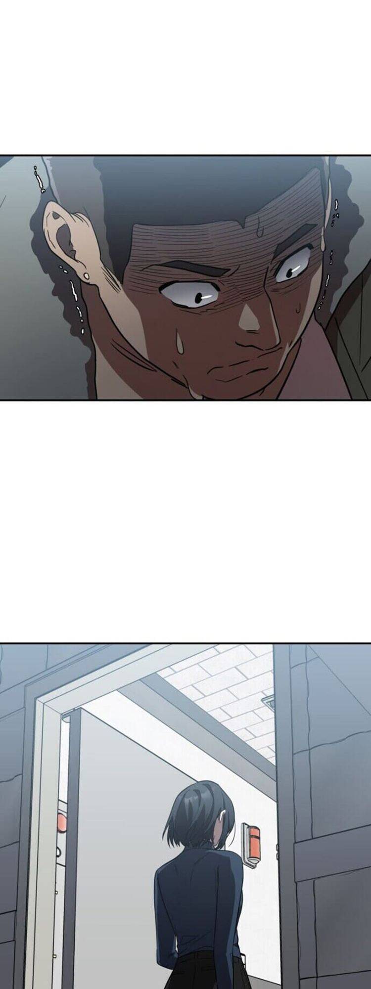 Tôi Đã Giết Hắn Chap 12 - Next Chap 13