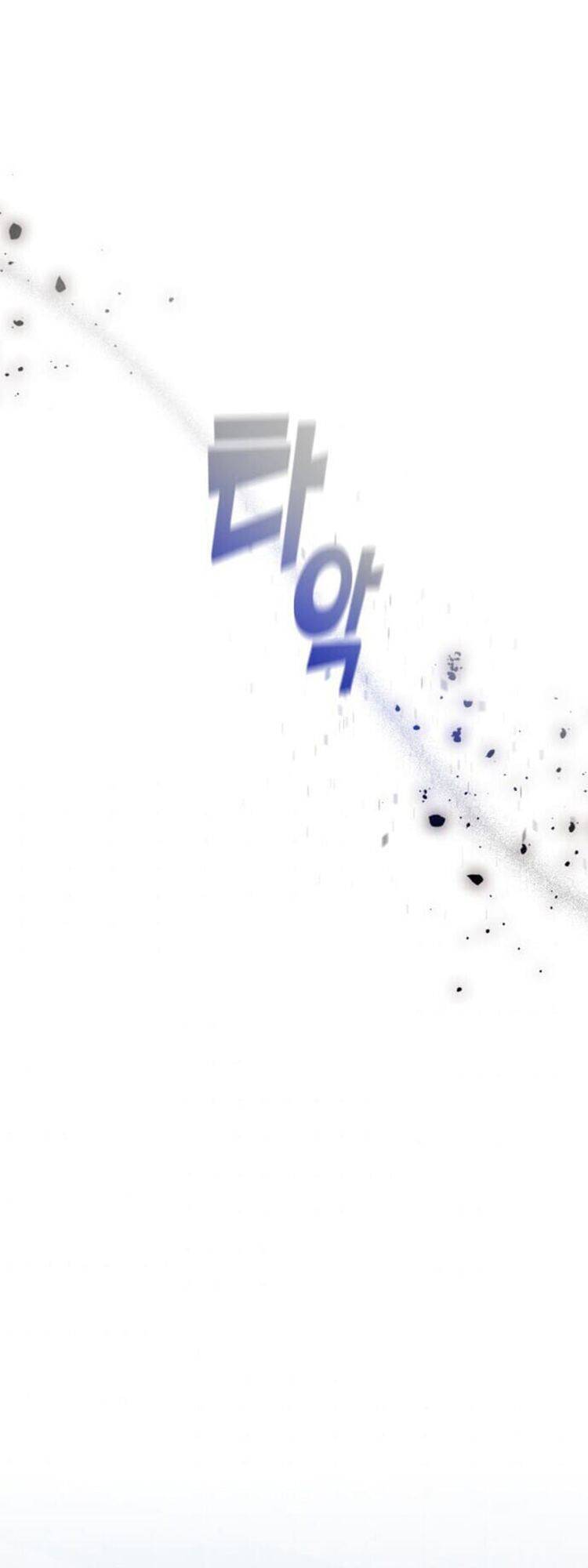 Tôi Đã Giết Hắn Chap 12 - Next Chap 13