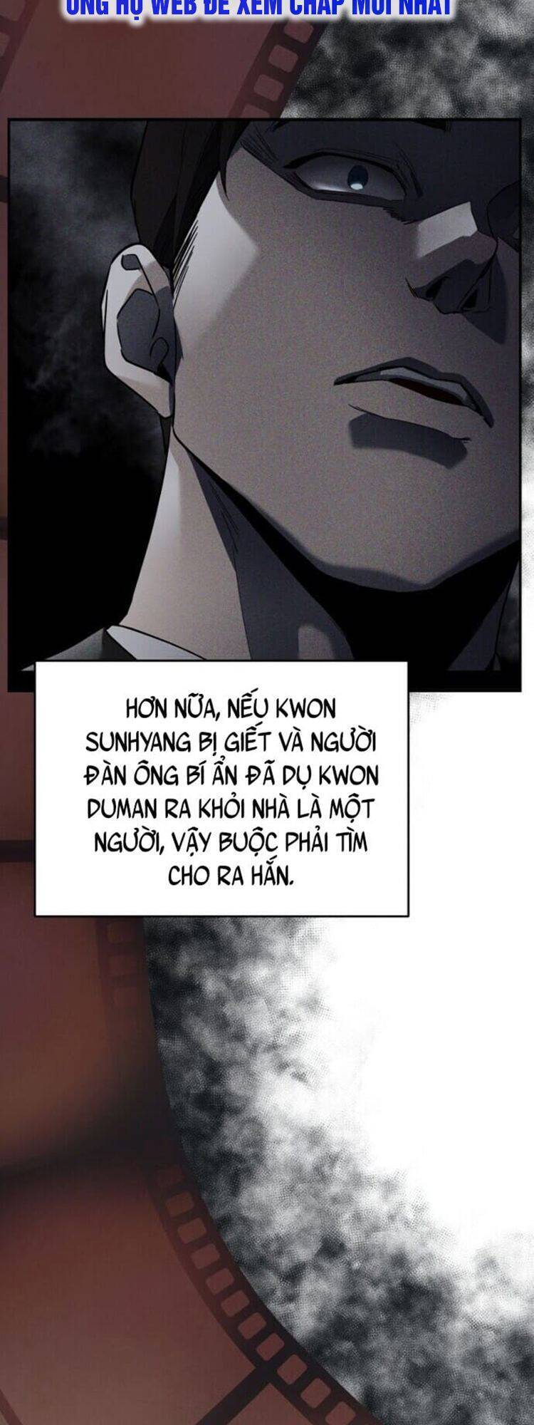 Tôi Đã Giết Hắn Chap 12 - Next Chap 13