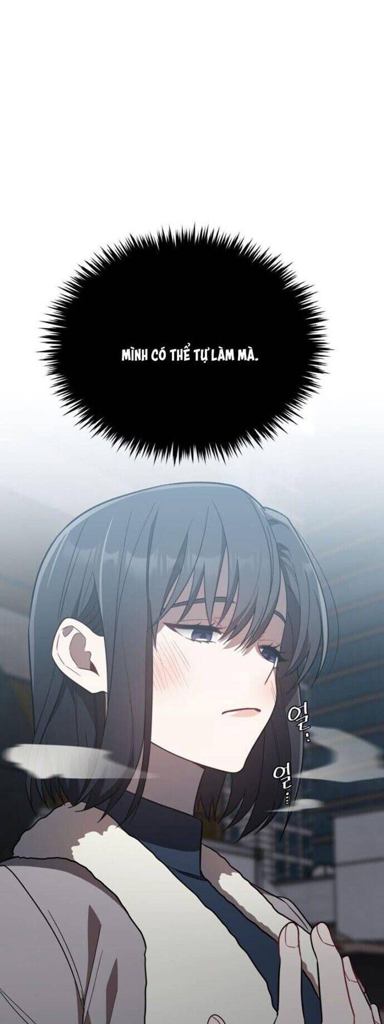 Tôi Đã Giết Hắn Chap 12 - Next Chap 13