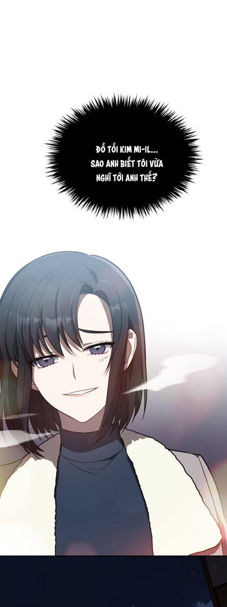 Tôi Đã Giết Hắn Chap 12 - Next Chap 13