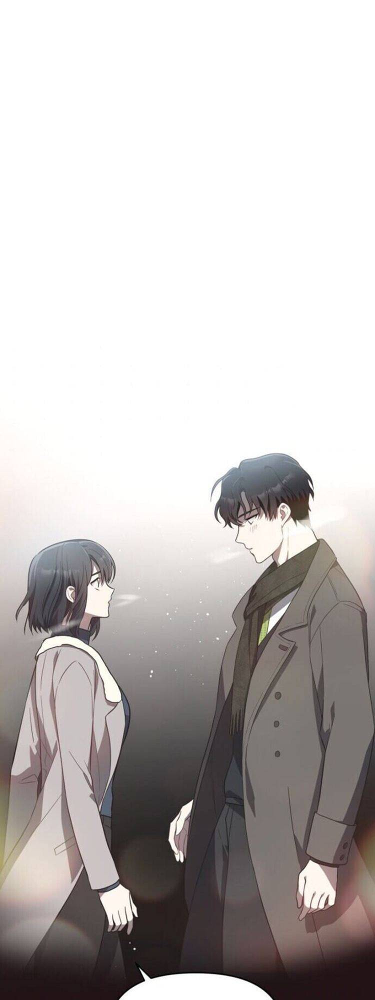 Tôi Đã Giết Hắn Chap 12 - Next Chap 13