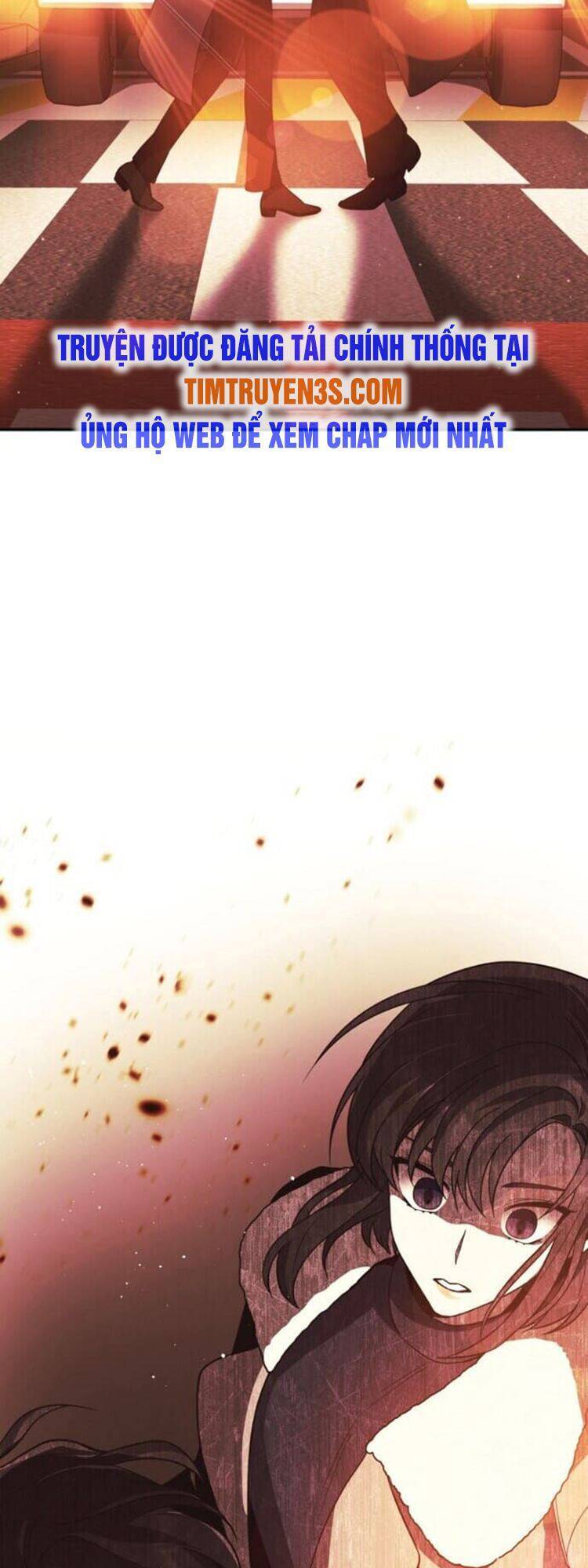 Tôi Đã Giết Hắn Chap 12 - Next Chap 13