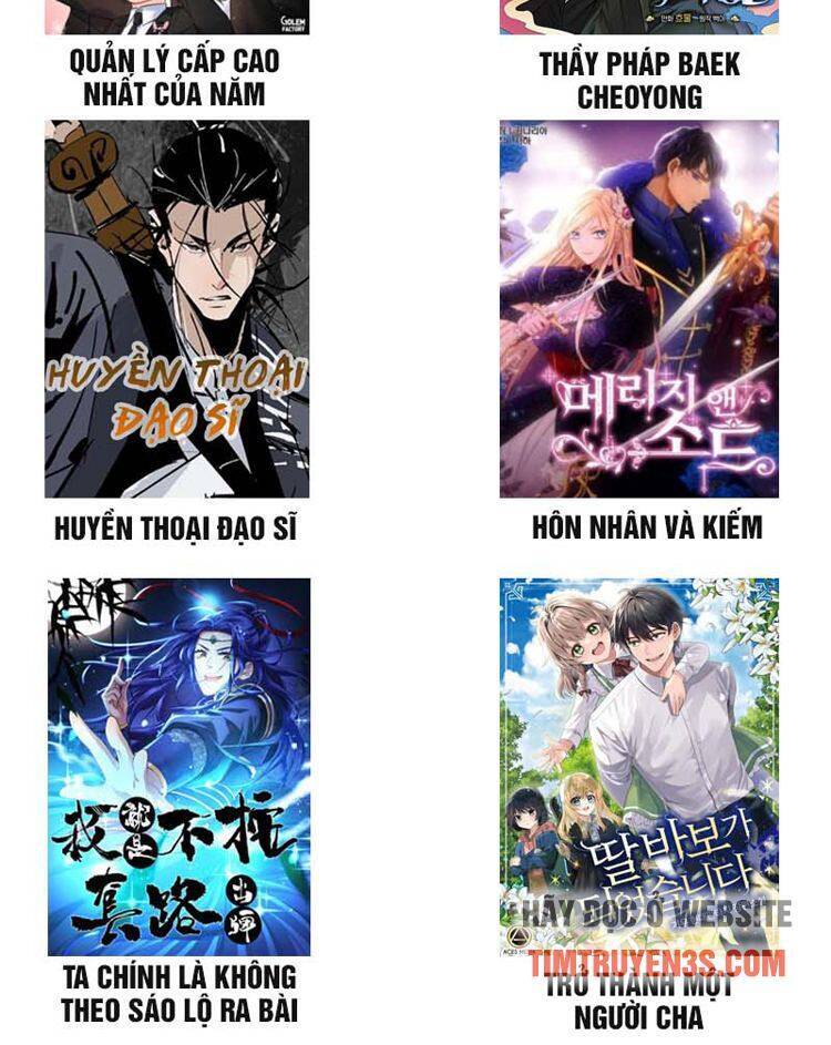 Tôi Đã Giết Hắn Chap 12 - Next Chap 13