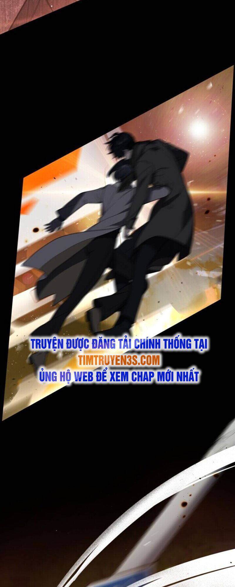 Tôi Đã Giết Hắn Chap 13 - Next Chap 14