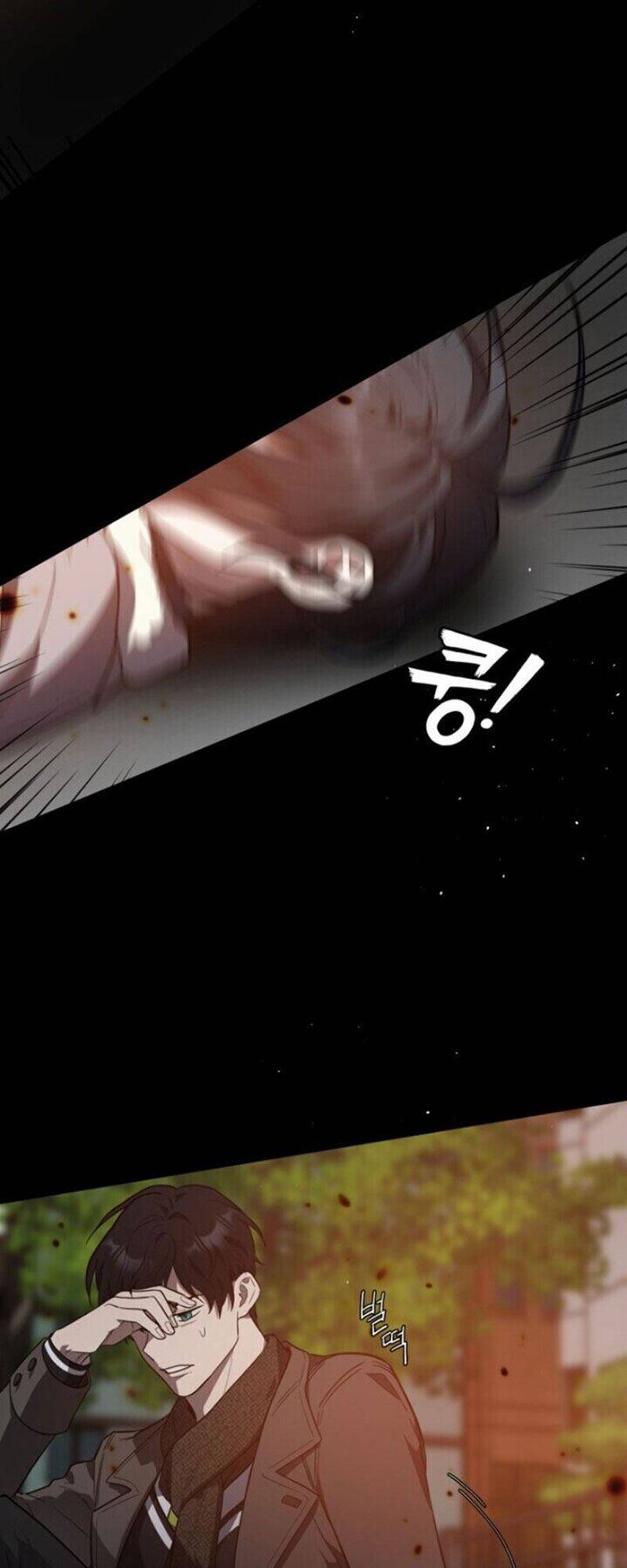 Tôi Đã Giết Hắn Chap 13 - Next Chap 14