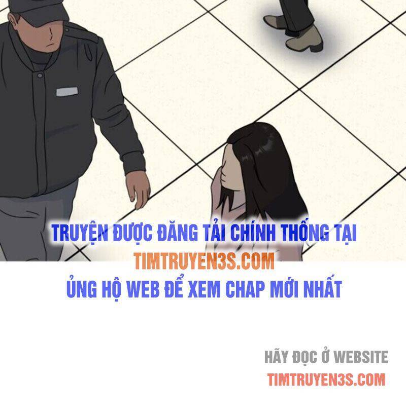 Tôi Đã Giết Hắn Chap 13 - Next Chap 14
