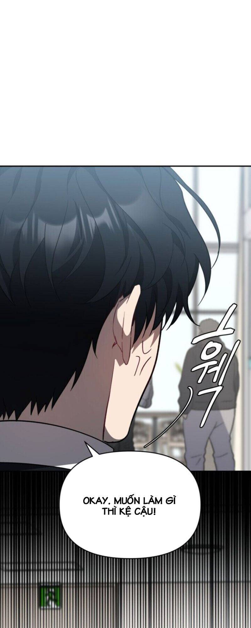 Tôi Đã Giết Hắn Chap 13 - Next Chap 14