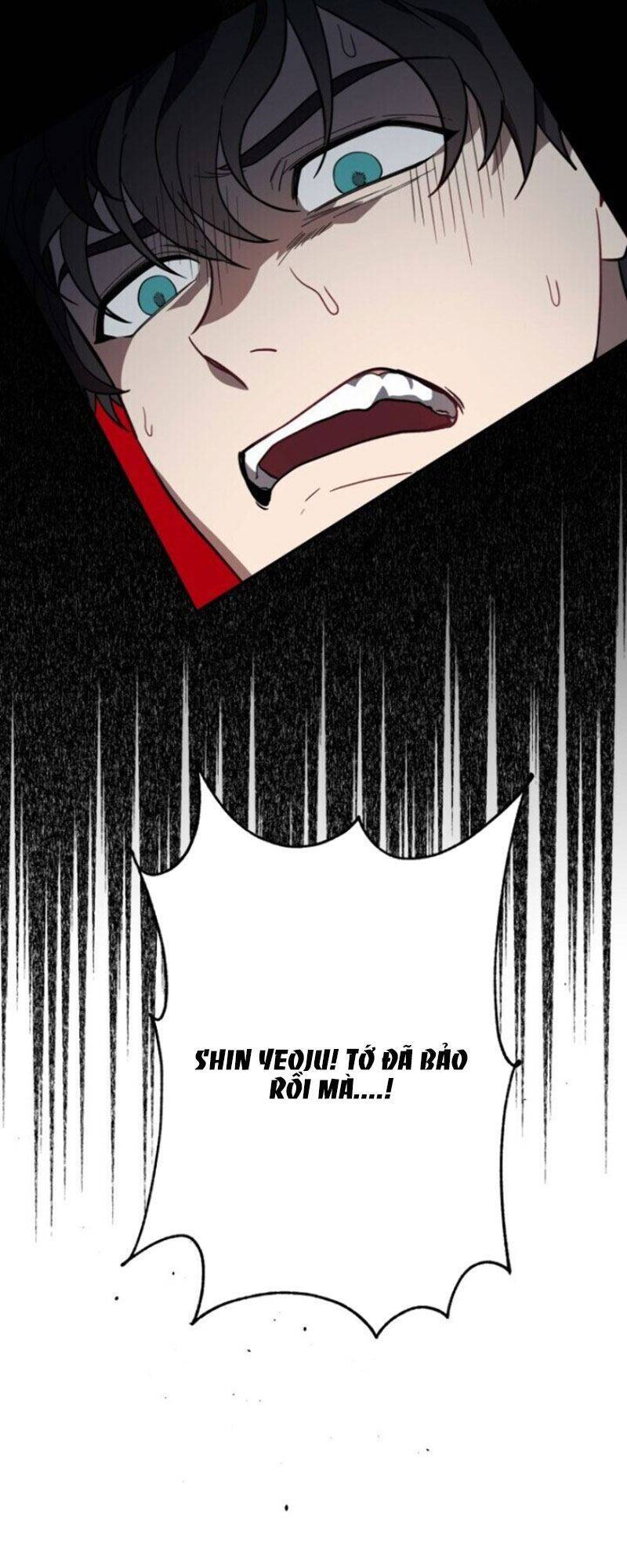 Tôi Đã Giết Hắn Chap 13 - Next Chap 14