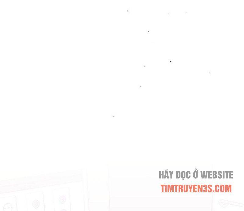 Tôi Đã Giết Hắn Chap 13 - Next Chap 14
