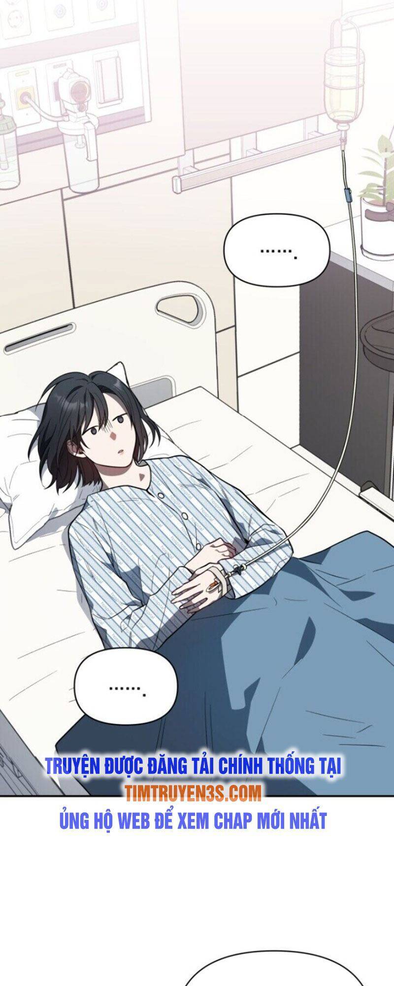 Tôi Đã Giết Hắn Chap 13 - Next Chap 14