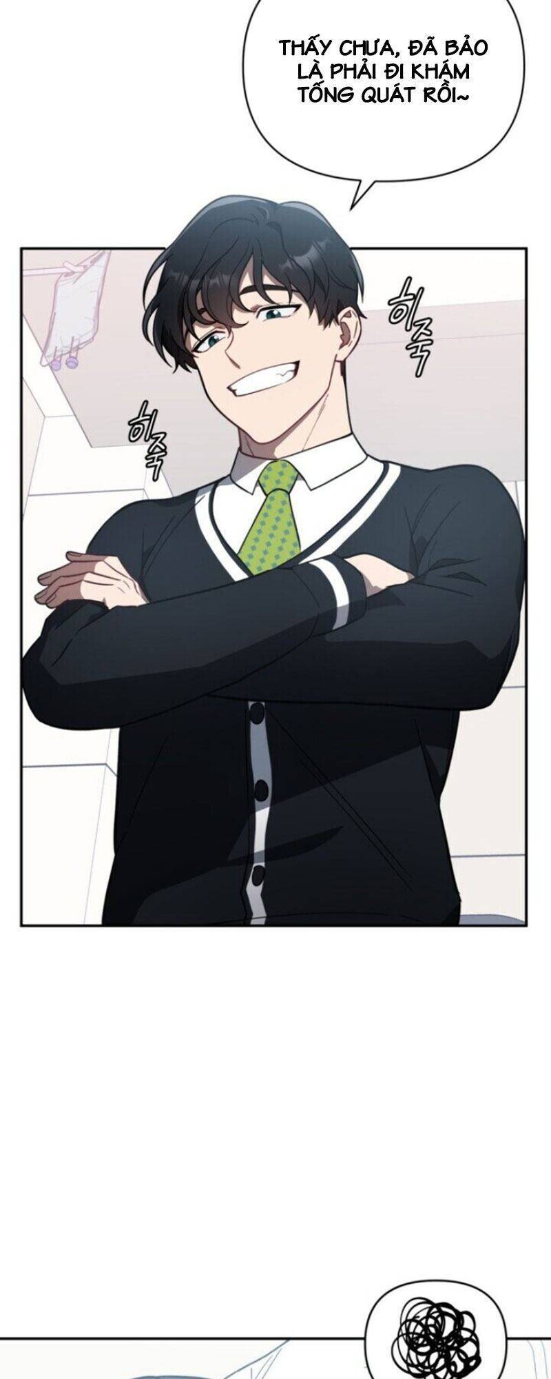 Tôi Đã Giết Hắn Chap 13 - Next Chap 14