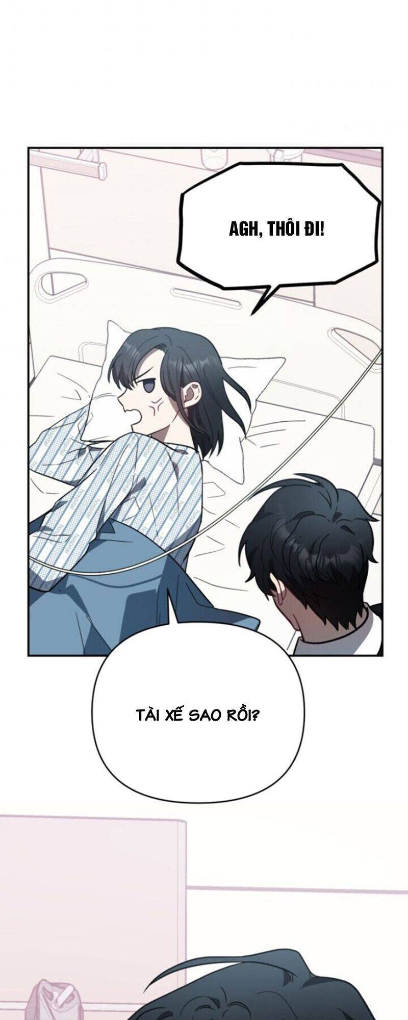 Tôi Đã Giết Hắn Chap 13 - Next Chap 14