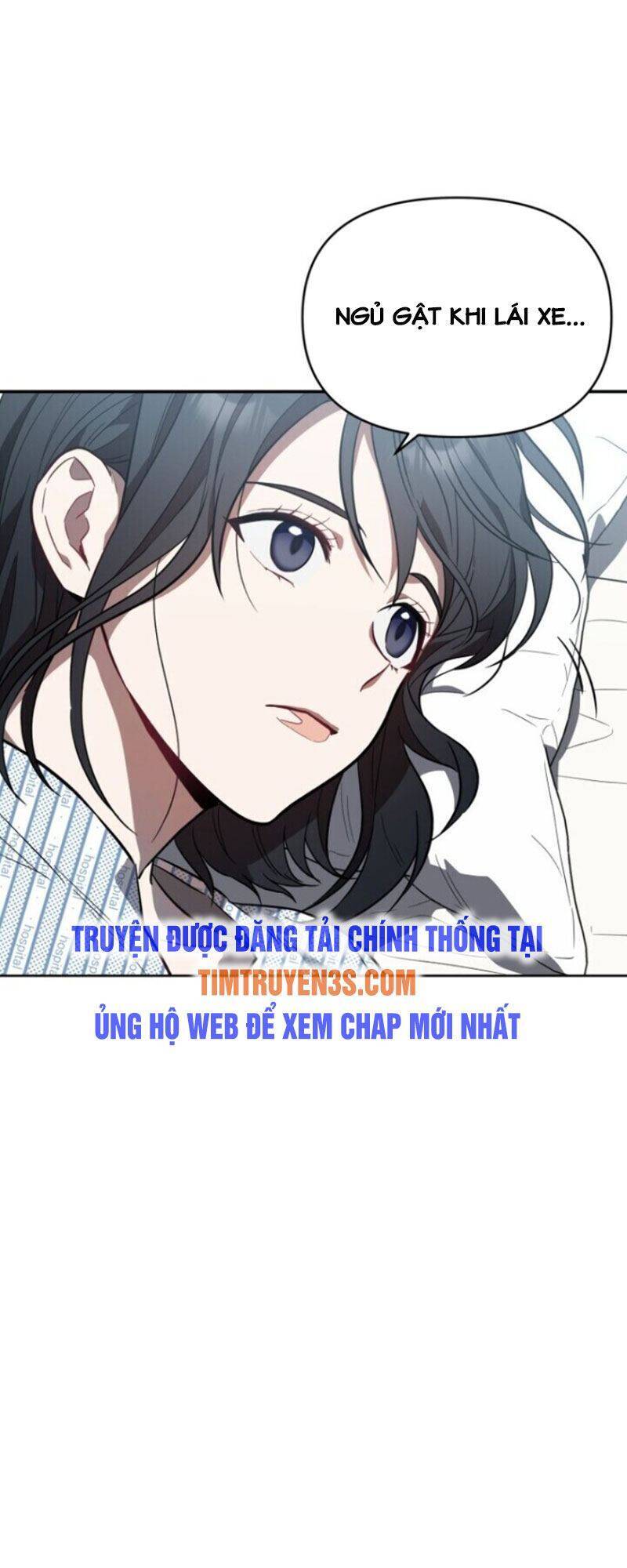 Tôi Đã Giết Hắn Chap 13 - Next Chap 14