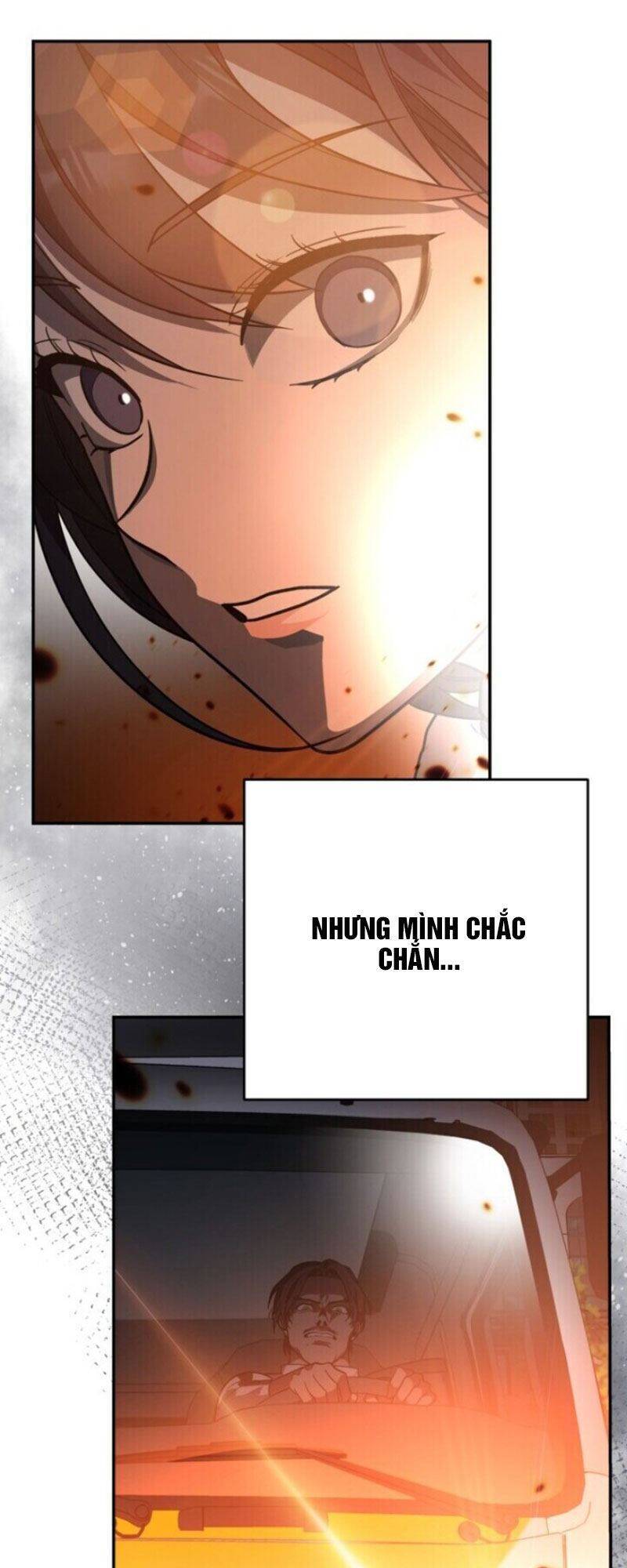 Tôi Đã Giết Hắn Chap 13 - Next Chap 14
