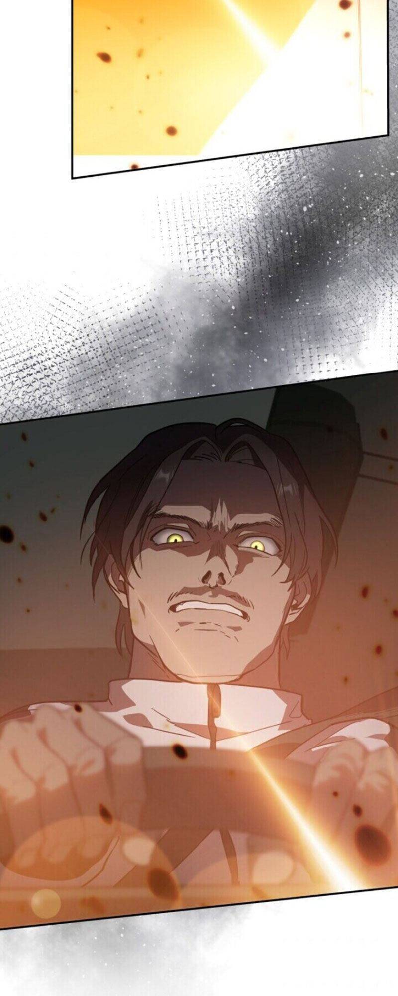 Tôi Đã Giết Hắn Chap 13 - Next Chap 14