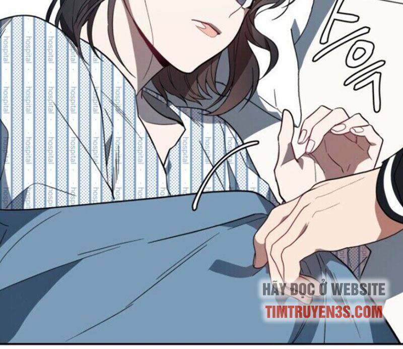 Tôi Đã Giết Hắn Chap 13 - Next Chap 14