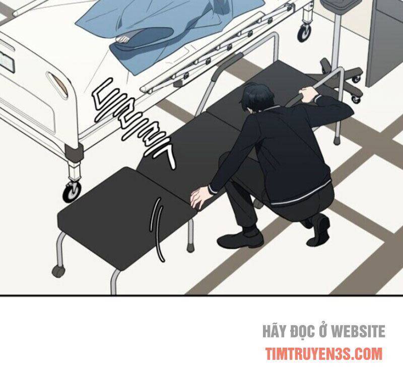 Tôi Đã Giết Hắn Chap 13 - Next Chap 14