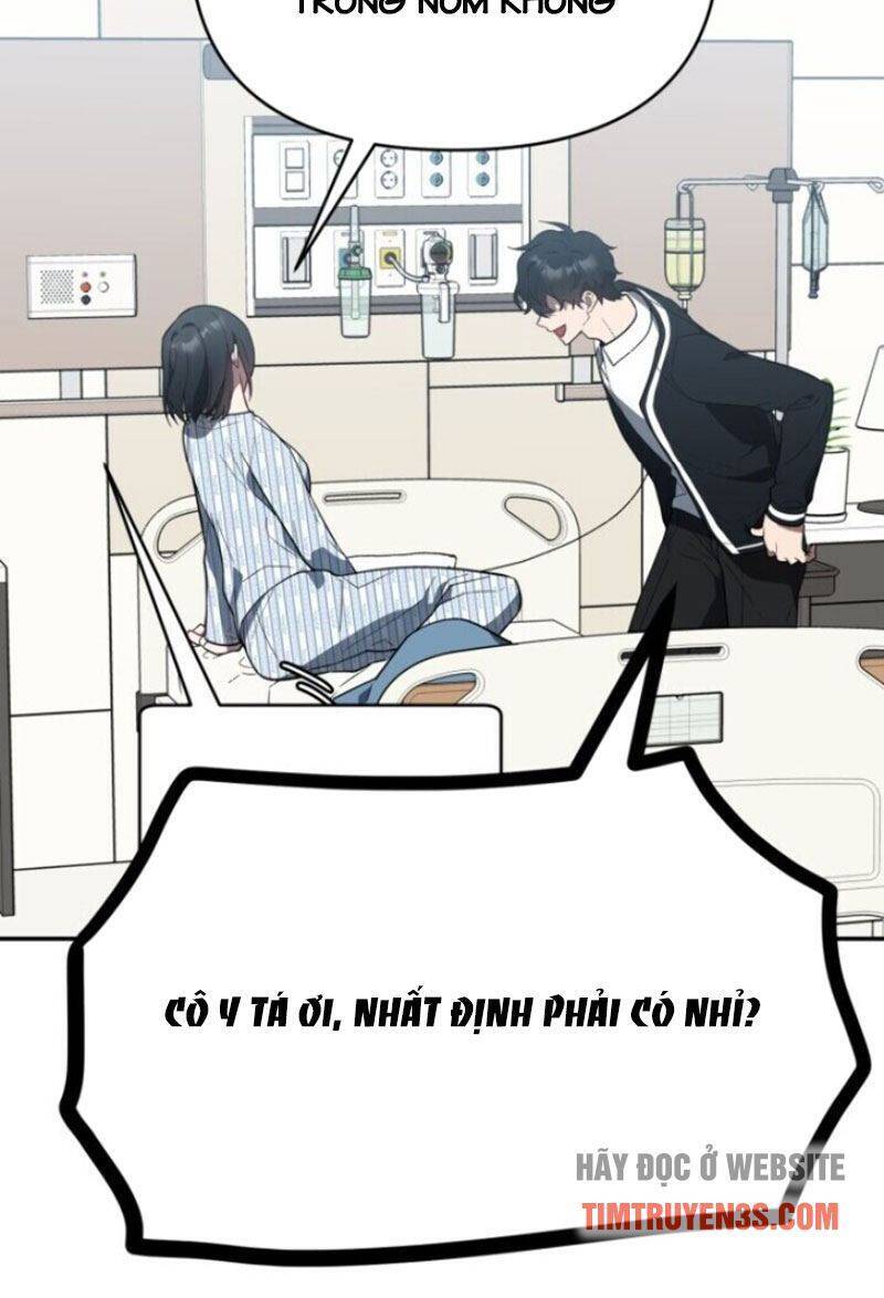 Tôi Đã Giết Hắn Chap 13 - Next Chap 14