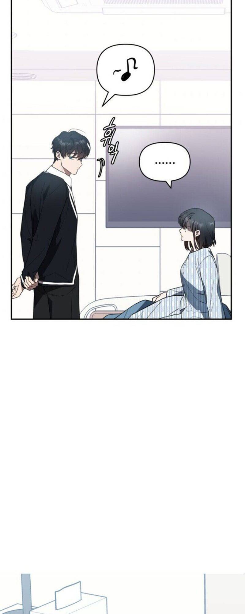 Tôi Đã Giết Hắn Chap 13 - Next Chap 14