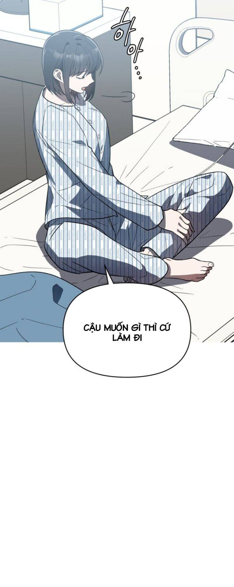 Tôi Đã Giết Hắn Chap 13 - Next Chap 14