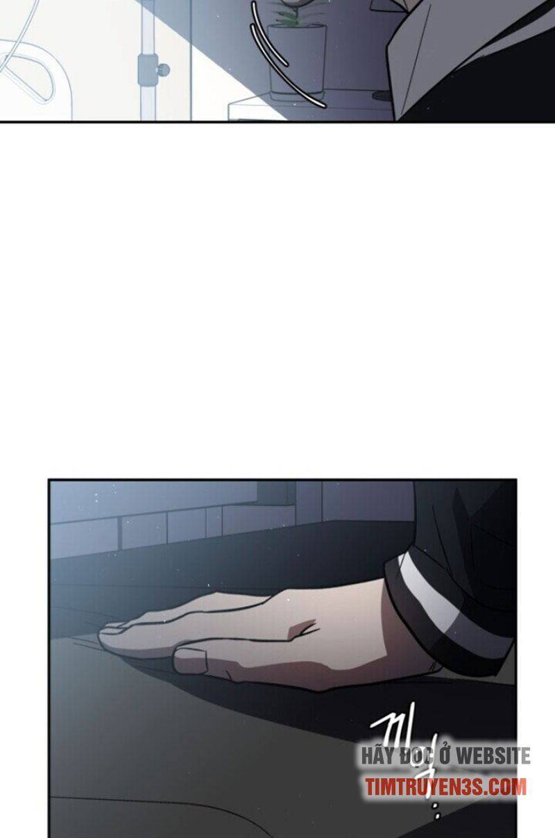 Tôi Đã Giết Hắn Chap 13 - Next Chap 14