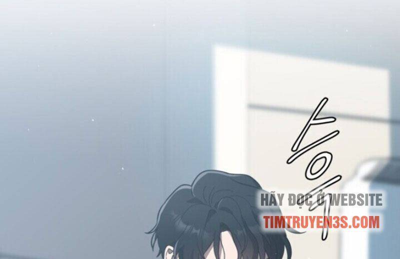 Tôi Đã Giết Hắn Chap 13 - Next Chap 14