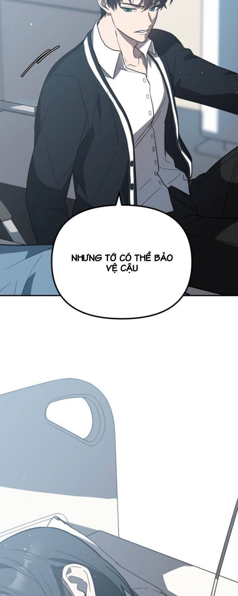 Tôi Đã Giết Hắn Chap 13 - Next Chap 14