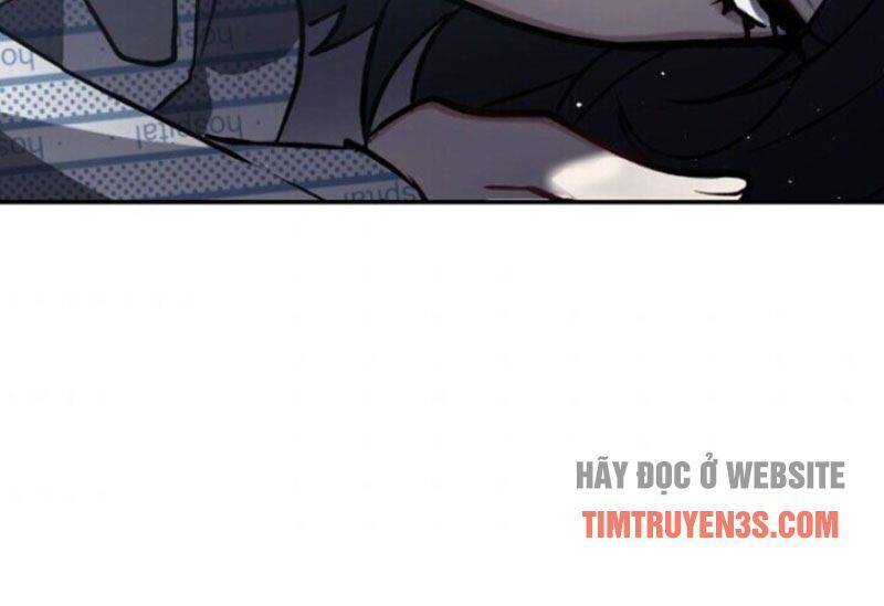 Tôi Đã Giết Hắn Chap 13 - Next Chap 14