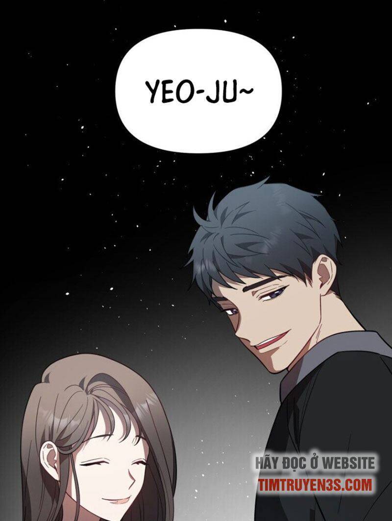 Tôi Đã Giết Hắn Chap 14 - Next Chap 15