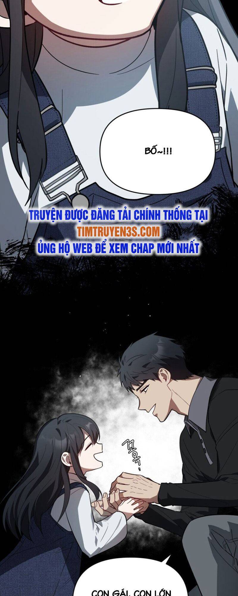Tôi Đã Giết Hắn Chap 14 - Next Chap 15