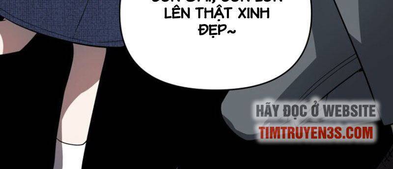 Tôi Đã Giết Hắn Chap 14 - Next Chap 15