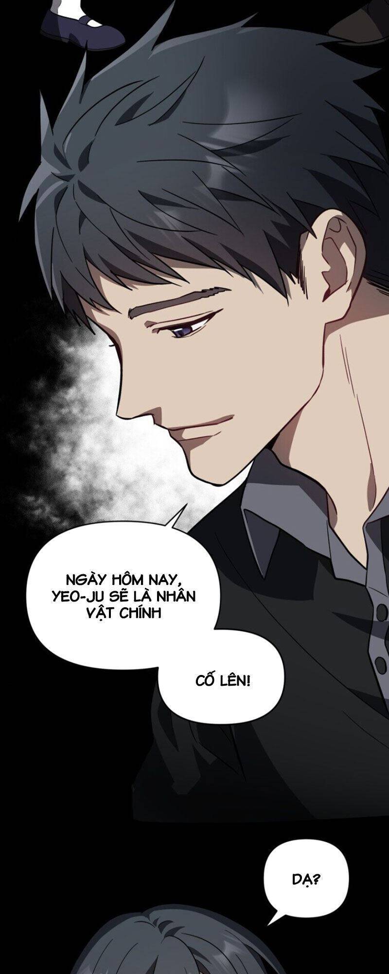 Tôi Đã Giết Hắn Chap 14 - Next Chap 15