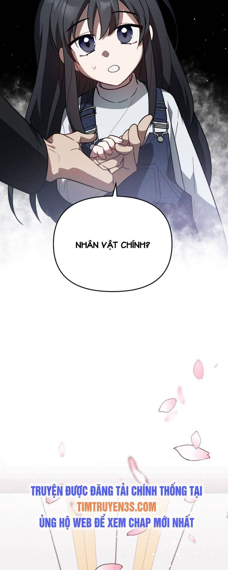 Tôi Đã Giết Hắn Chap 14 - Next Chap 15