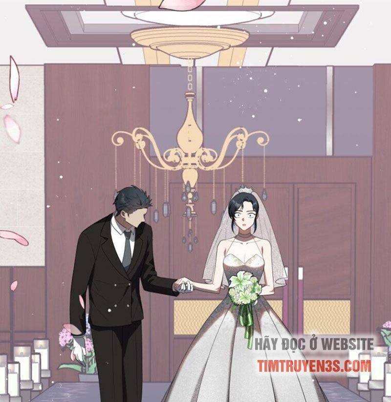 Tôi Đã Giết Hắn Chap 14 - Next Chap 15