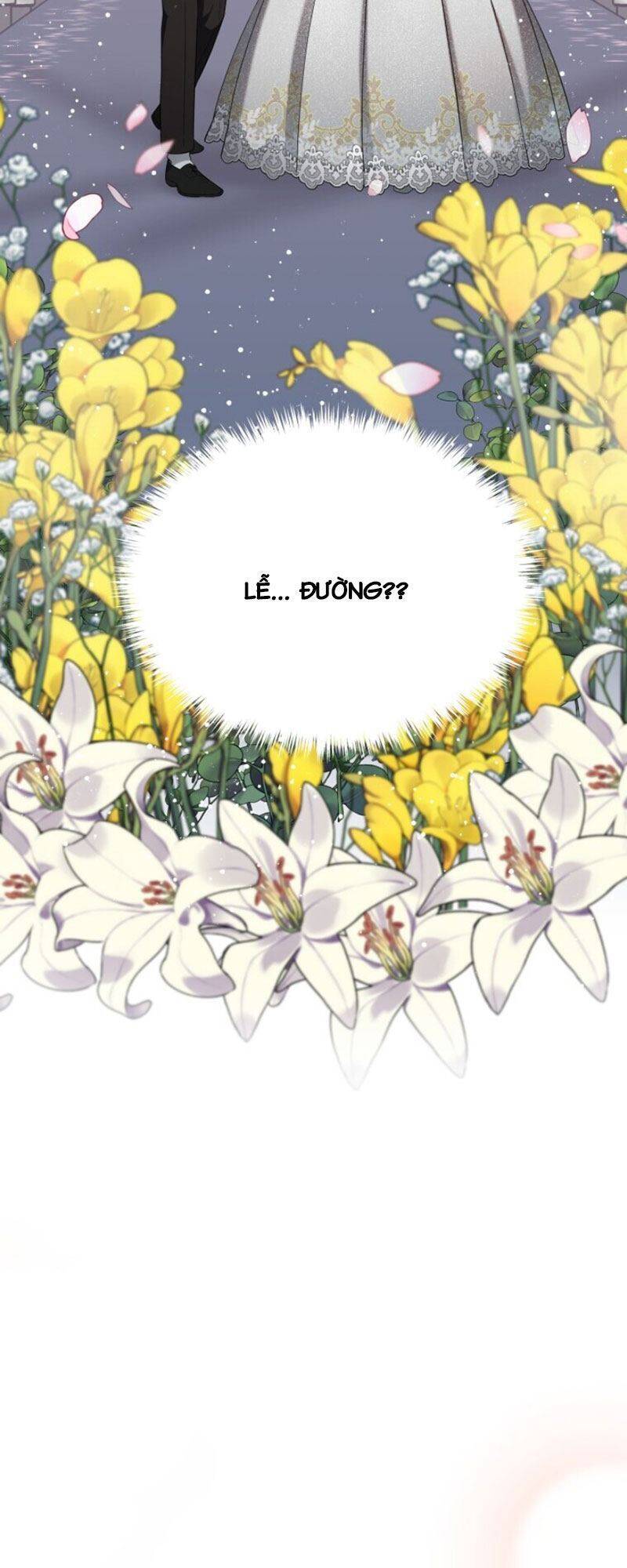 Tôi Đã Giết Hắn Chap 14 - Next Chap 15