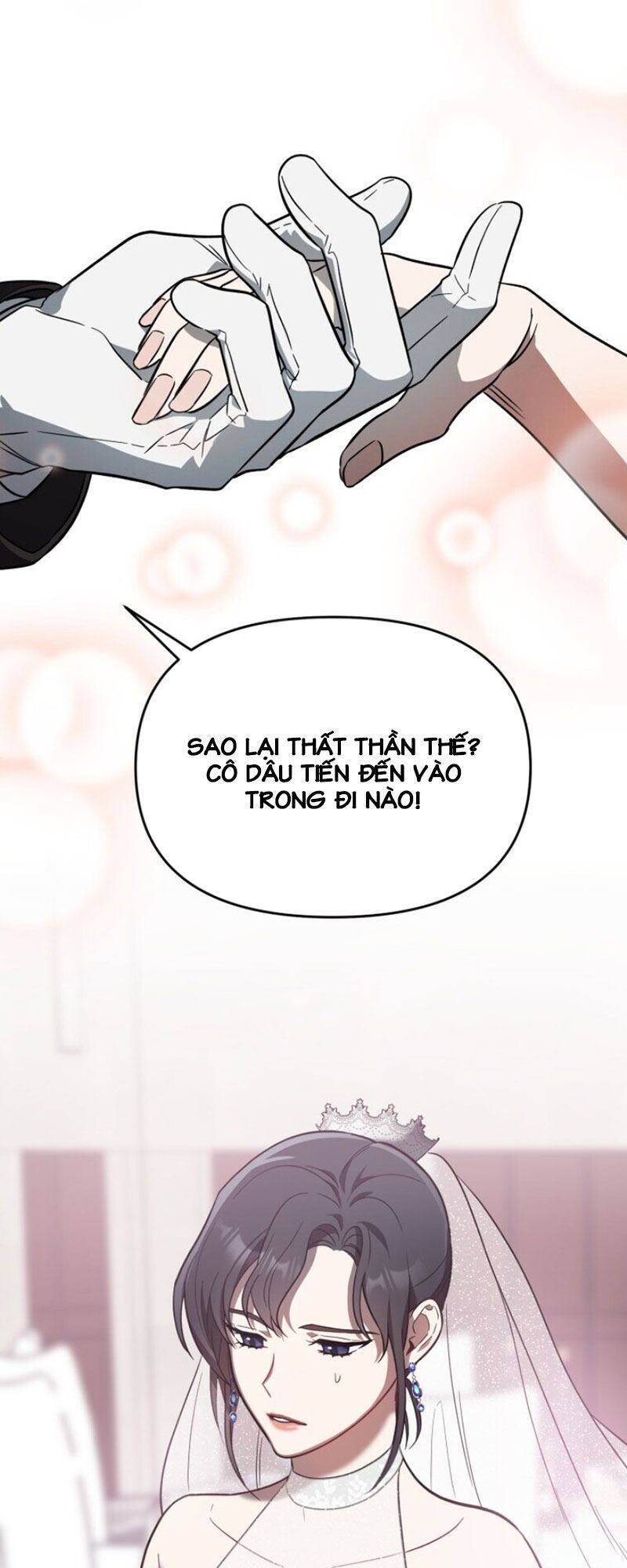 Tôi Đã Giết Hắn Chap 14 - Next Chap 15