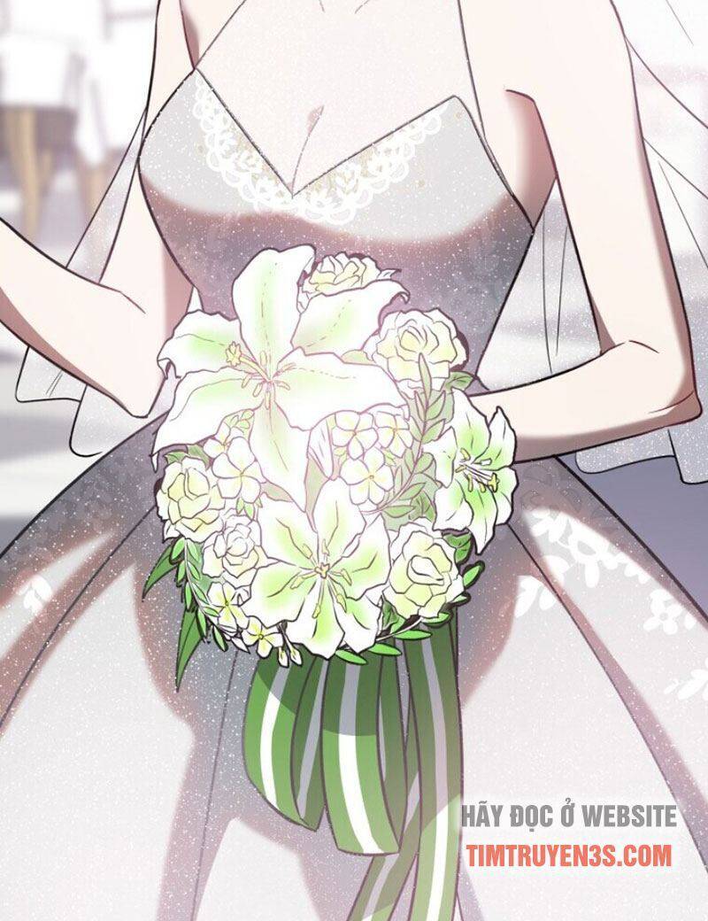 Tôi Đã Giết Hắn Chap 14 - Next Chap 15