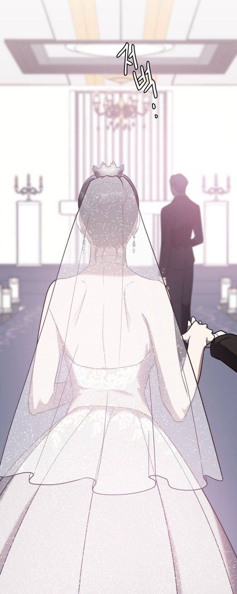 Tôi Đã Giết Hắn Chap 14 - Next Chap 15