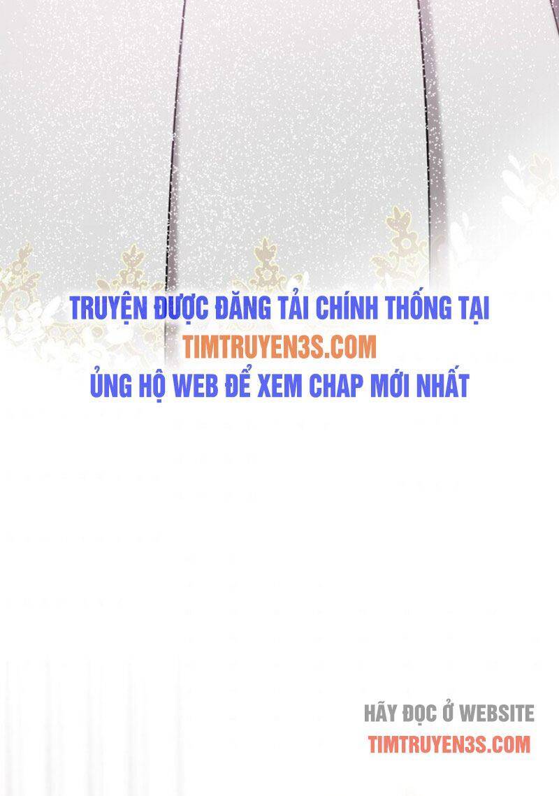 Tôi Đã Giết Hắn Chap 14 - Next Chap 15