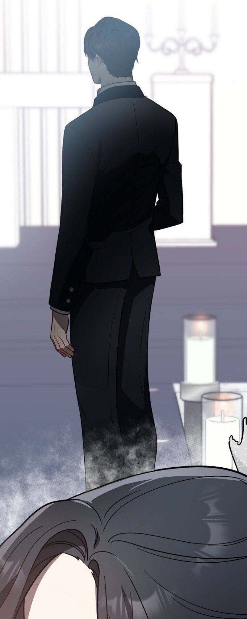 Tôi Đã Giết Hắn Chap 14 - Next Chap 15