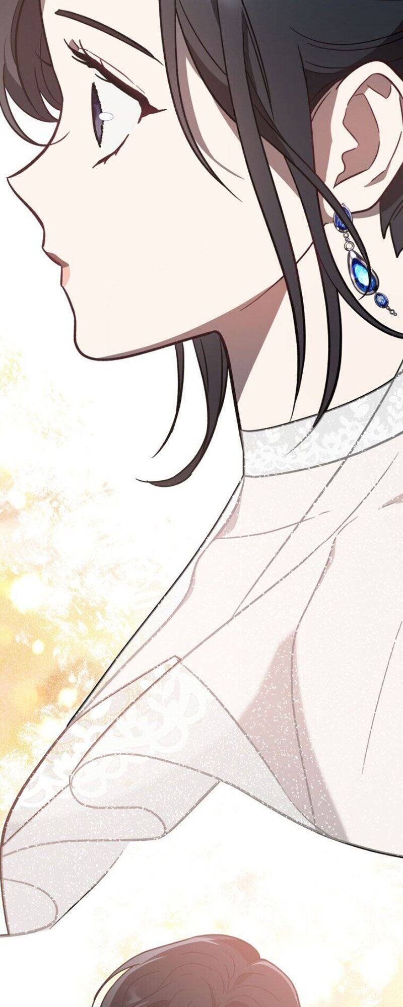 Tôi Đã Giết Hắn Chap 14 - Next Chap 15
