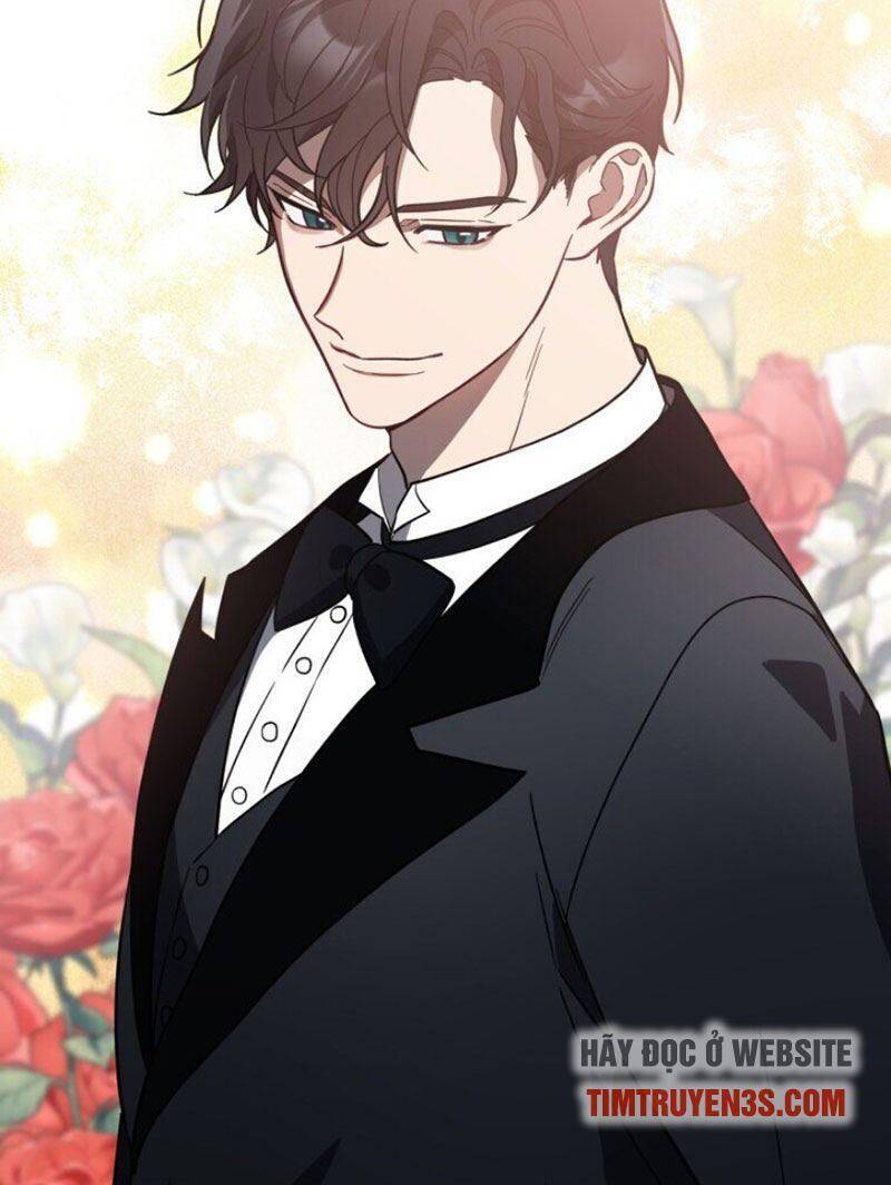 Tôi Đã Giết Hắn Chap 14 - Next Chap 15