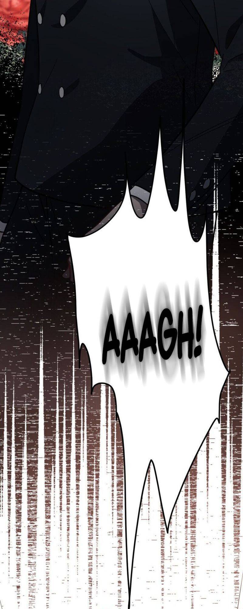 Tôi Đã Giết Hắn Chap 14 - Next Chap 15