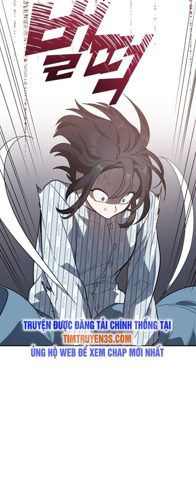 Tôi Đã Giết Hắn Chap 14 - Next Chap 15