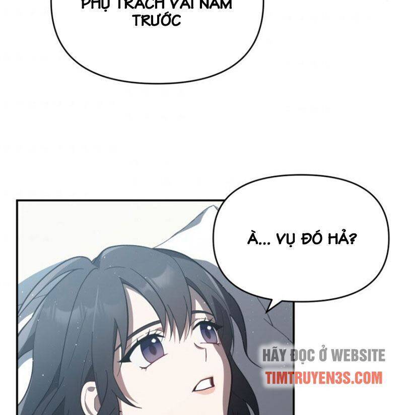 Tôi Đã Giết Hắn Chap 14 - Next Chap 15