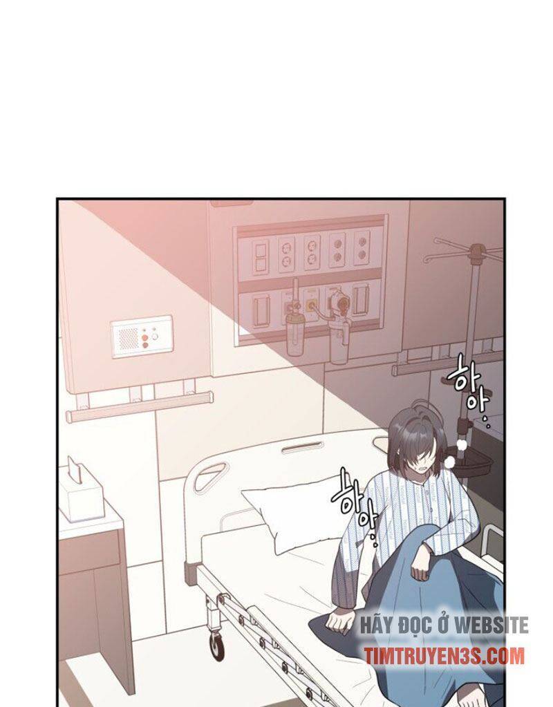 Tôi Đã Giết Hắn Chap 14 - Next Chap 15
