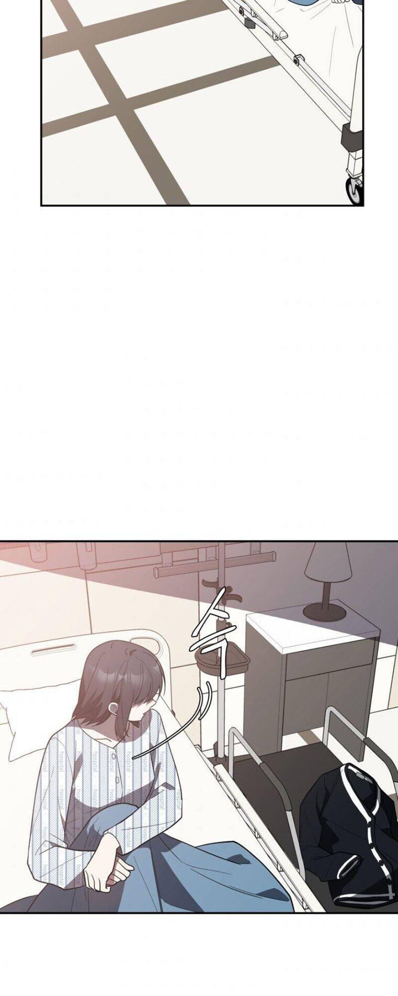 Tôi Đã Giết Hắn Chap 14 - Next Chap 15