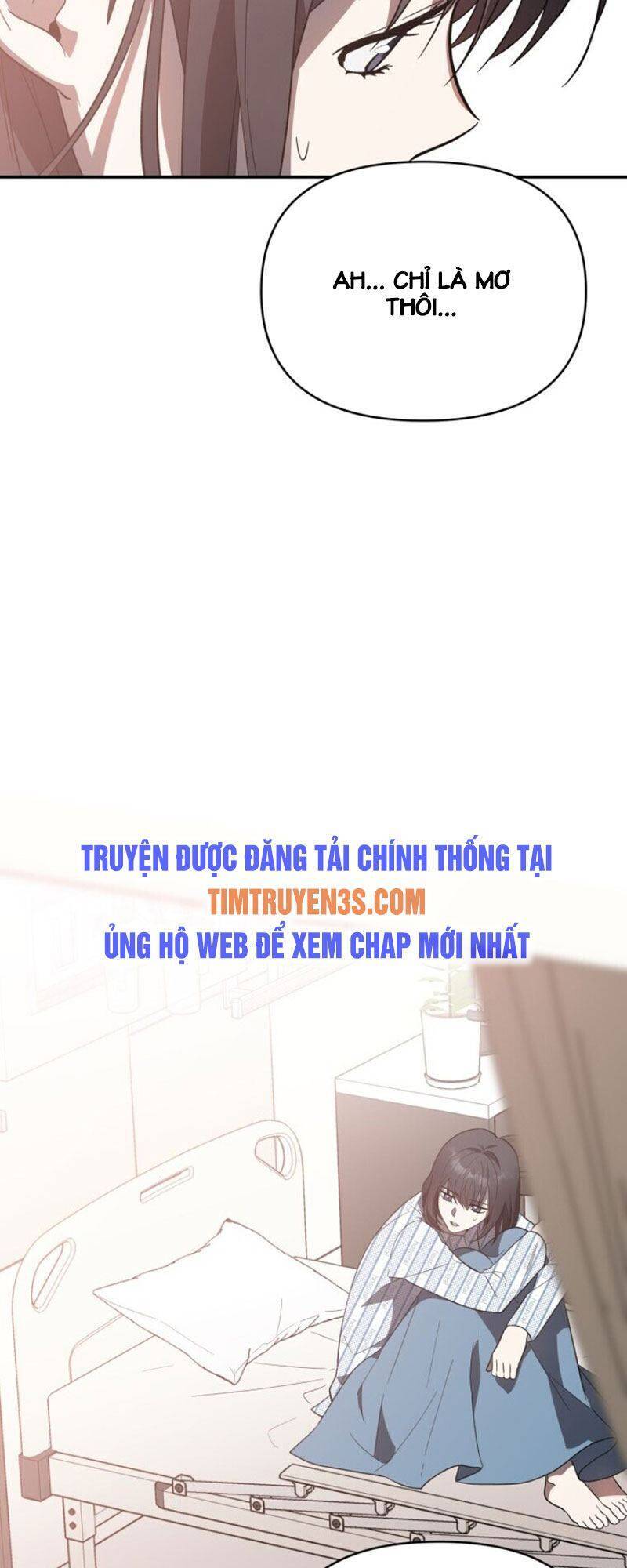 Tôi Đã Giết Hắn Chap 14 - Next Chap 15